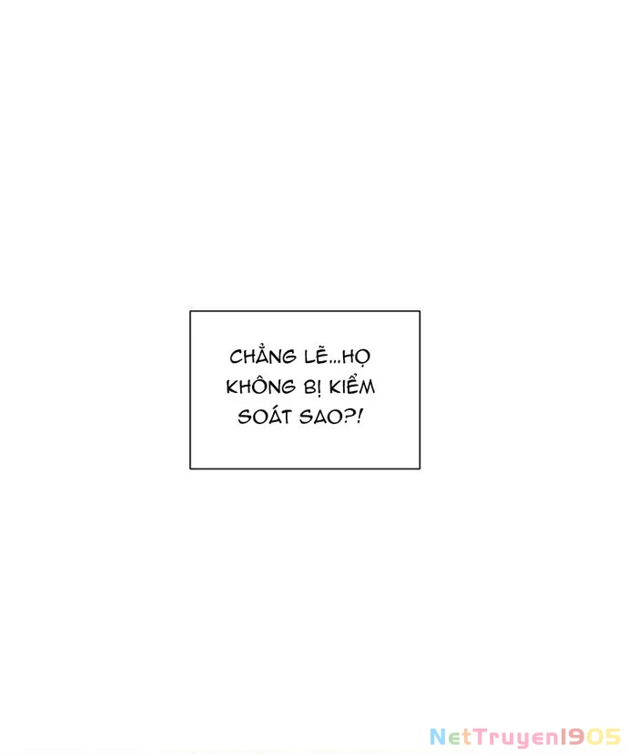 Zero Game Chapter 129 - Trang 2