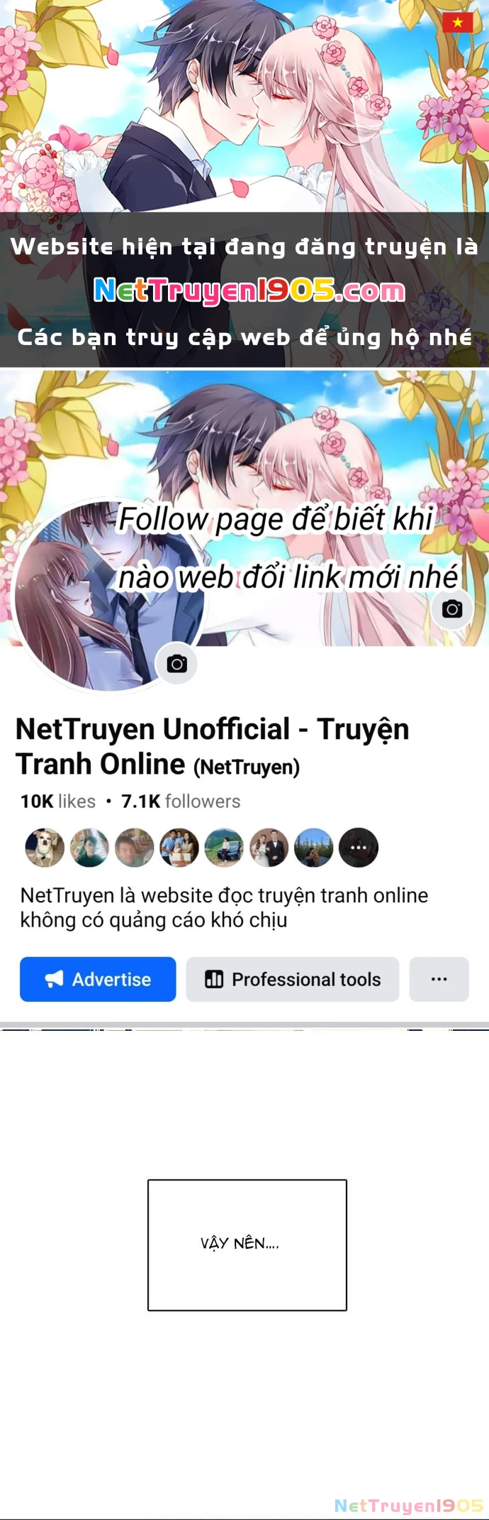 Zero Game Chapter 129 - Trang 2