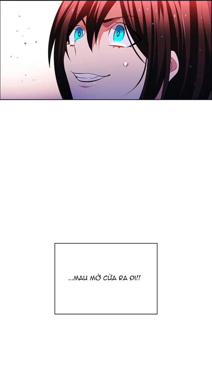 Zero Game Chapter 129 - Trang 2