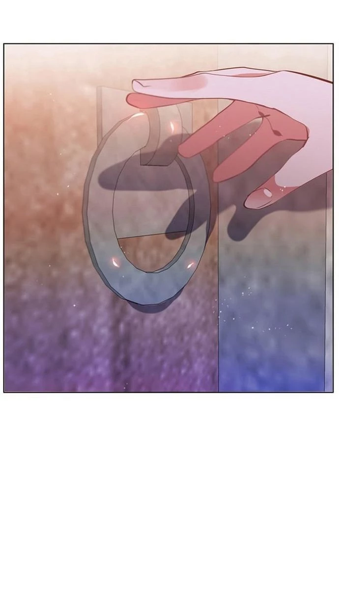 Zero Game Chapter 129 - Trang 2