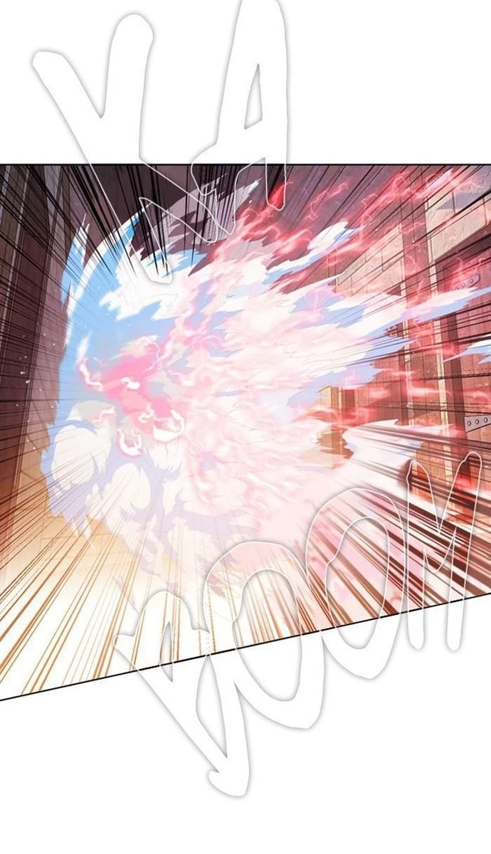 Zero Game Chapter 129 - Trang 2