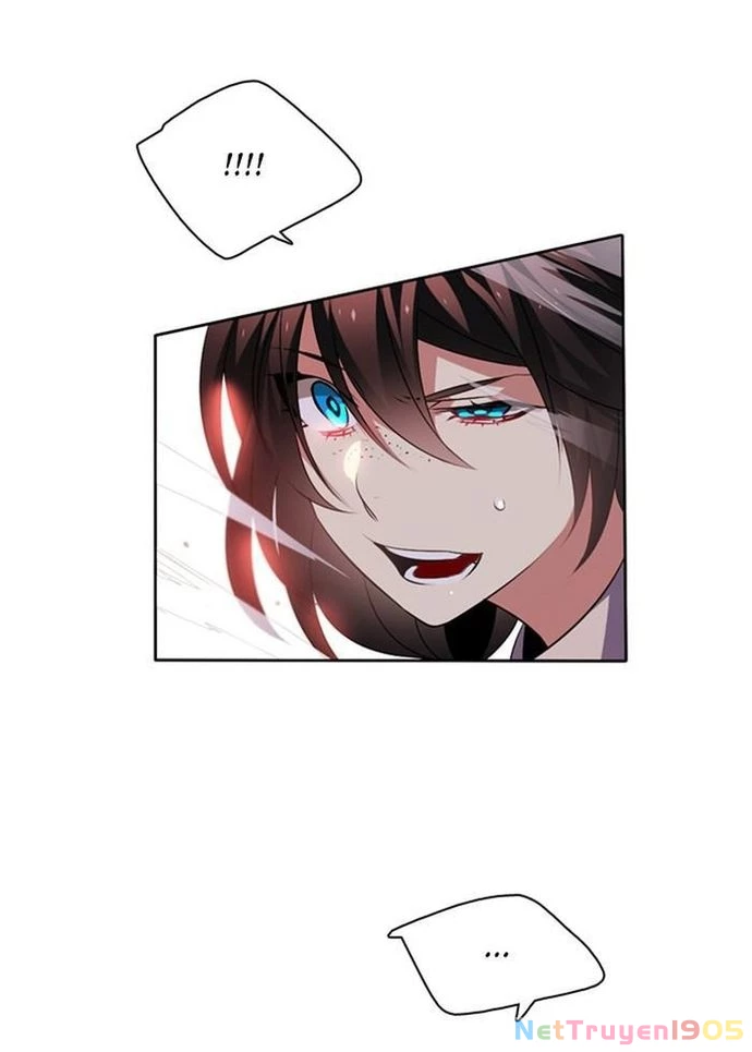 Zero Game Chapter 129 - Trang 2