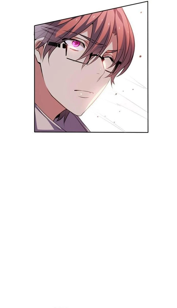 Zero Game Chapter 129 - Trang 2