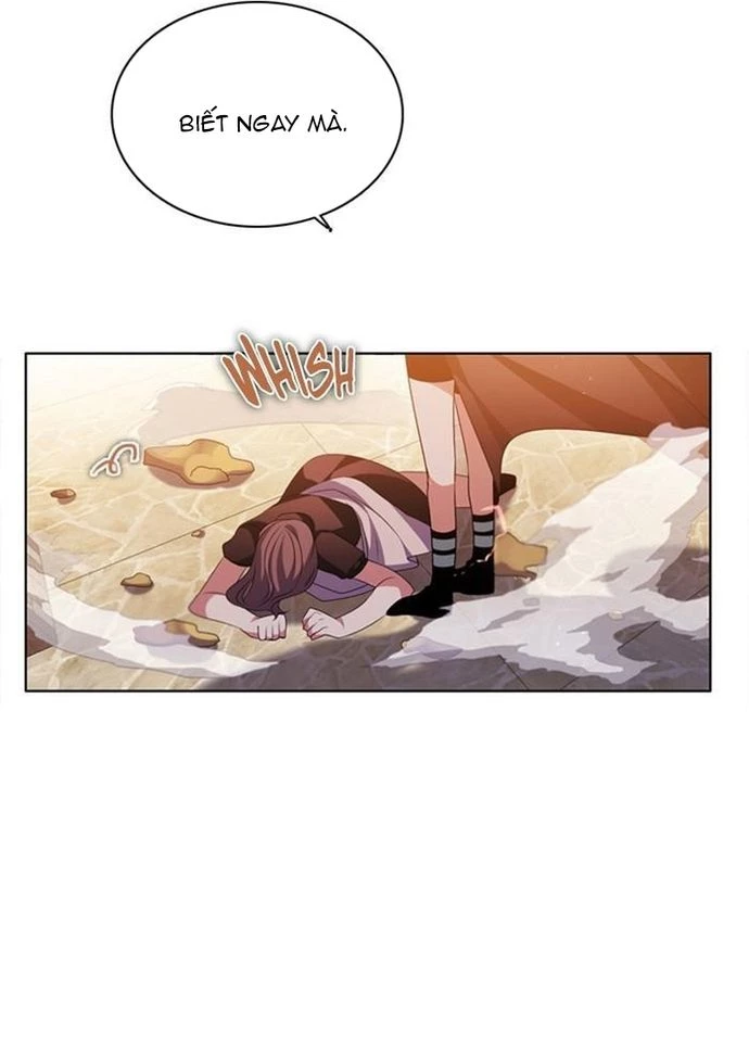 Zero Game Chapter 129 - Trang 2