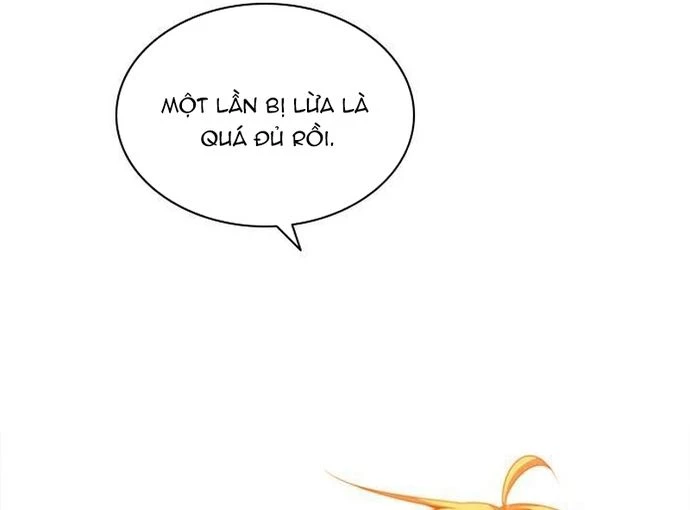 Zero Game Chapter 129 - Trang 2