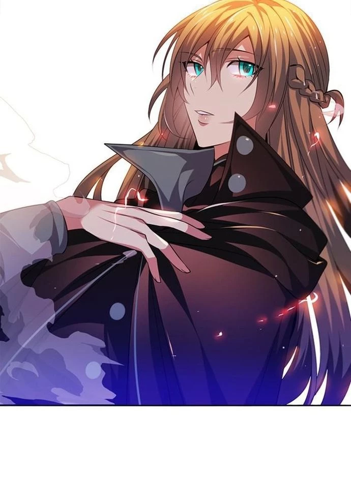 Zero Game Chapter 129 - Trang 2