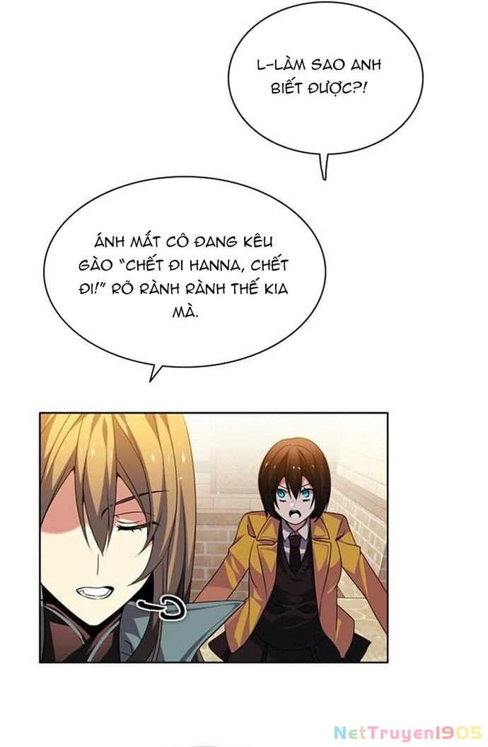 Zero Game Chapter 129 - Trang 2