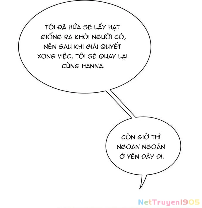 Zero Game Chapter 129 - Trang 2