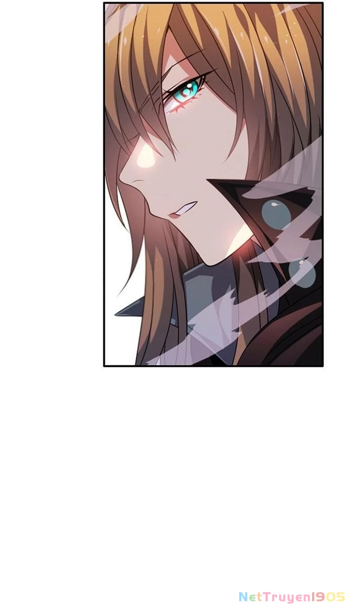 Zero Game Chapter 129 - Trang 2