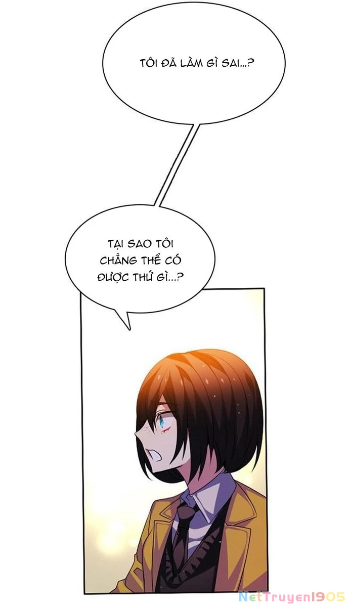 Zero Game Chapter 129 - Trang 2