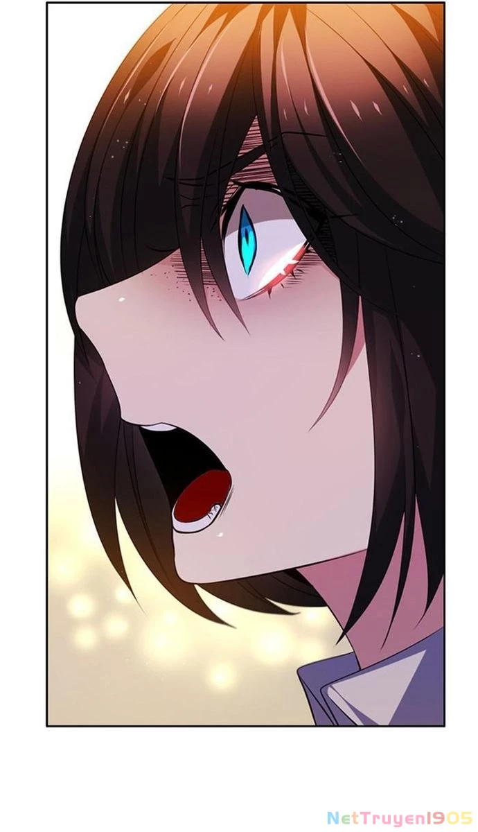 Zero Game Chapter 129 - Trang 2