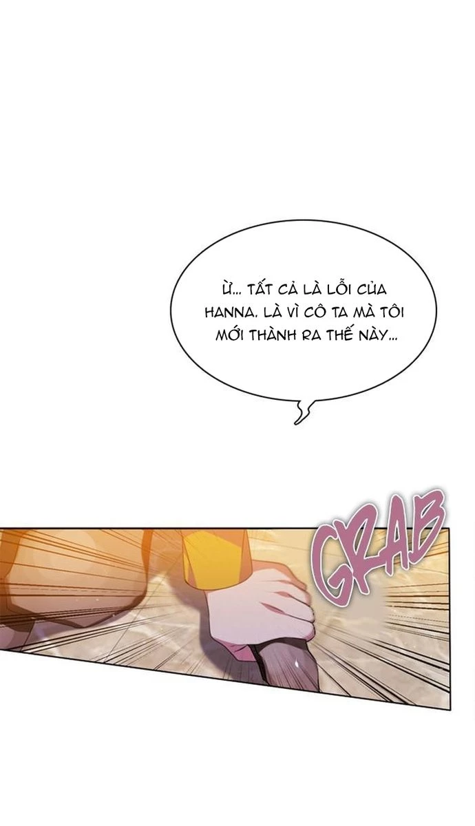 Zero Game Chapter 129 - Trang 2