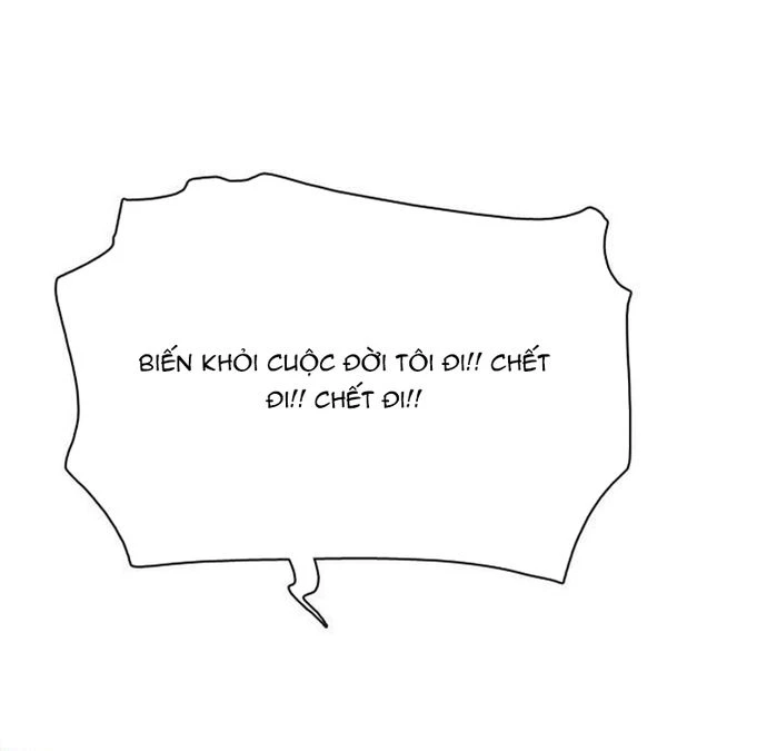 Zero Game Chapter 129 - Trang 2