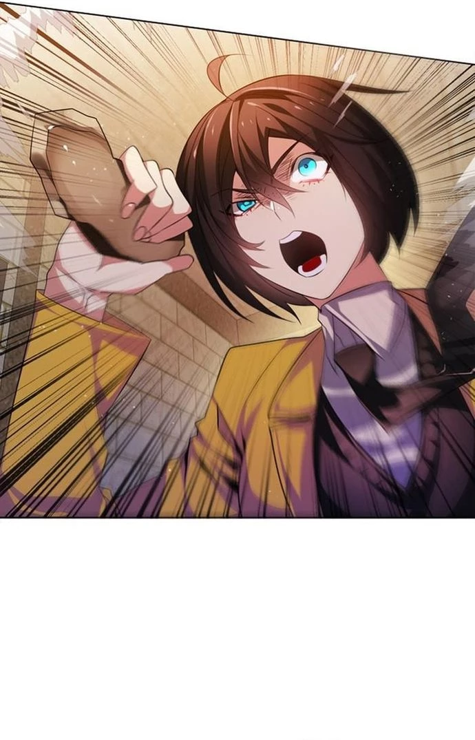 Zero Game Chapter 129 - Trang 2