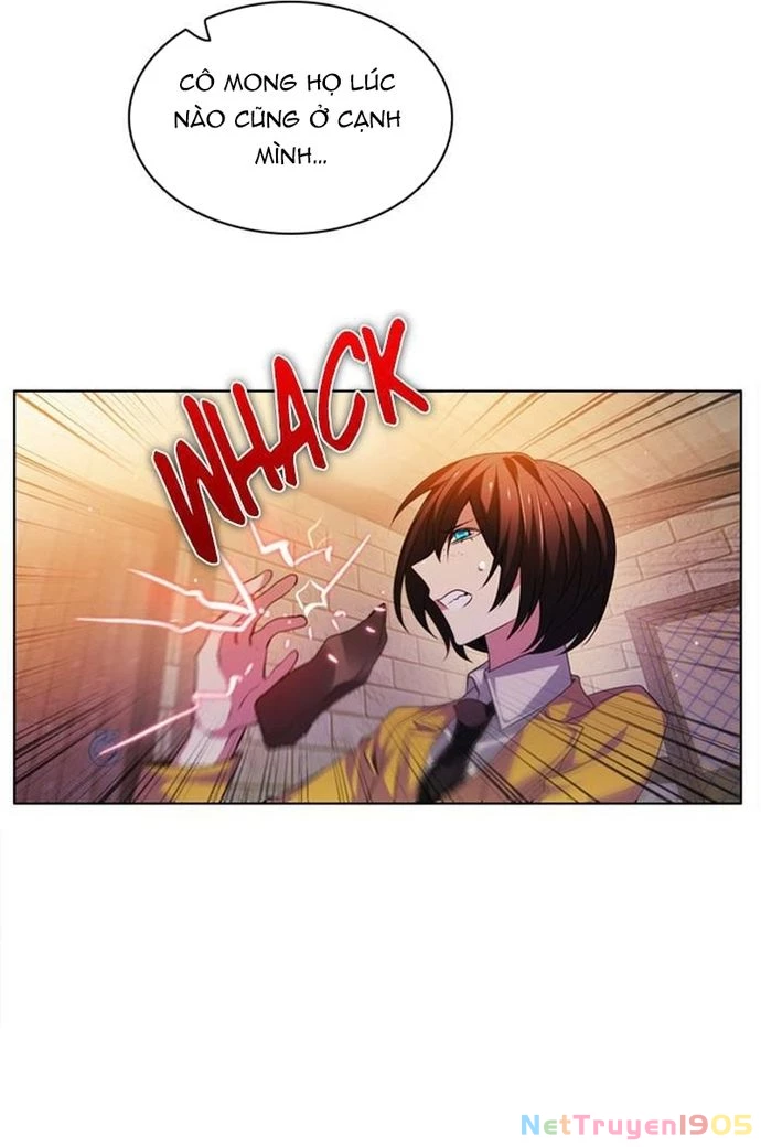 Zero Game Chapter 129 - Trang 2