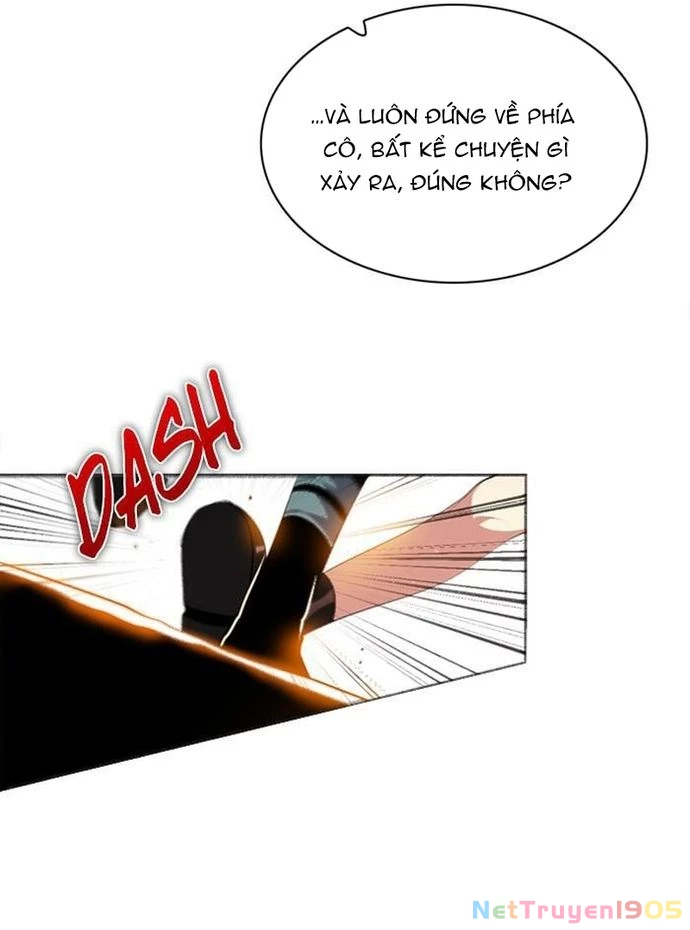 Zero Game Chapter 129 - Trang 2