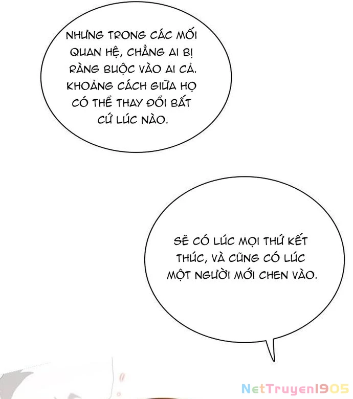 Zero Game Chapter 129 - Trang 2