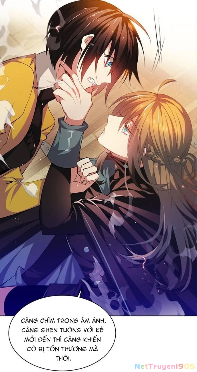 Zero Game Chapter 129 - Trang 2