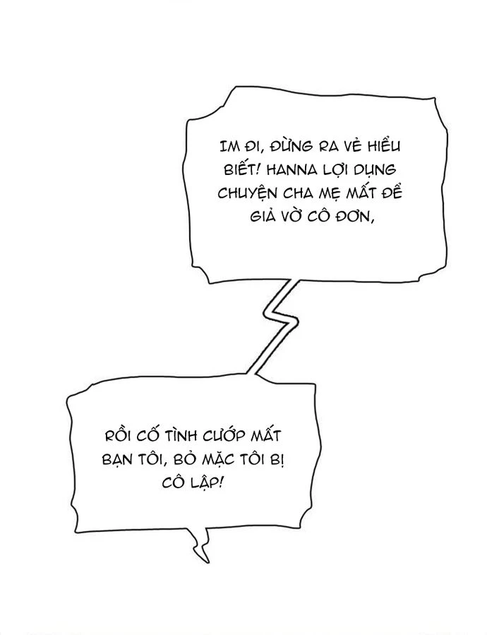 Zero Game Chapter 129 - Trang 2