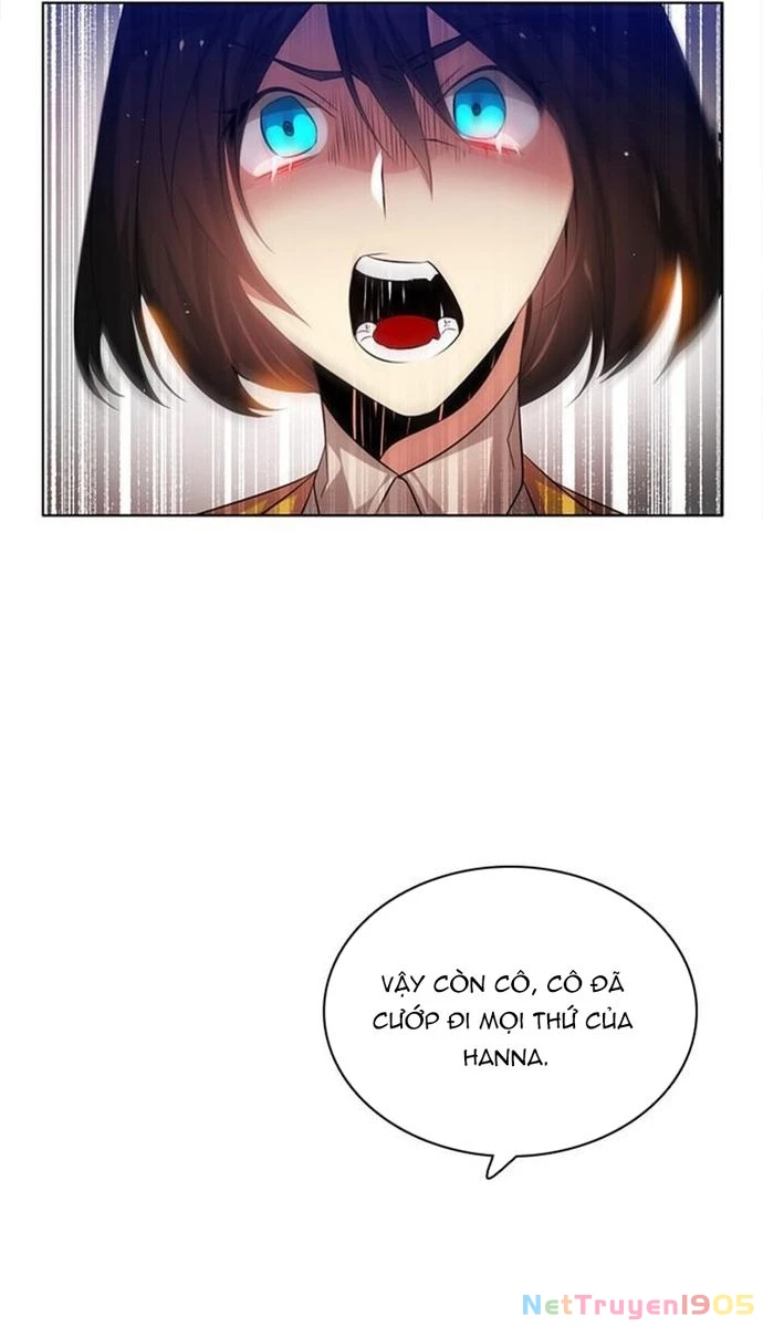 Zero Game Chapter 129 - Trang 2