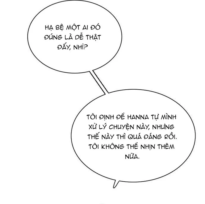 Zero Game Chapter 129 - Trang 2