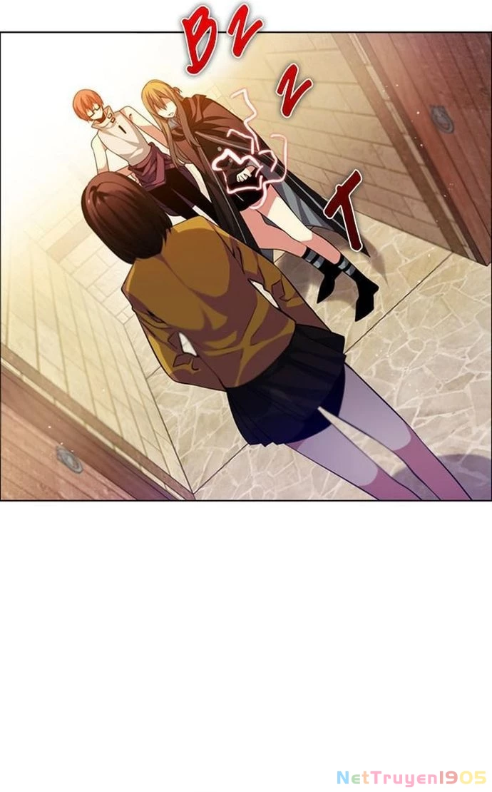 Zero Game Chapter 129 - Trang 2