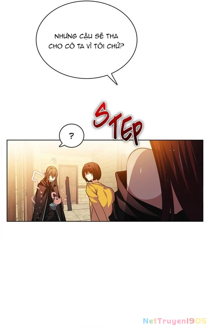 Zero Game Chapter 129 - Trang 2