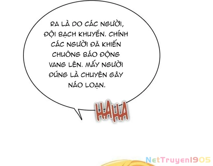 Zero Game Chapter 129 - Trang 2