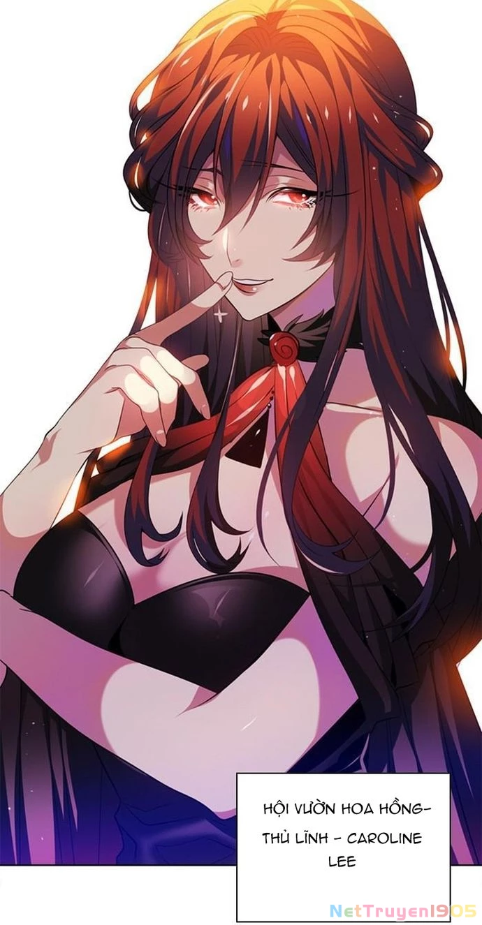 Zero Game Chapter 129 - Trang 2