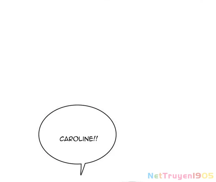 Zero Game Chapter 129 - Trang 2