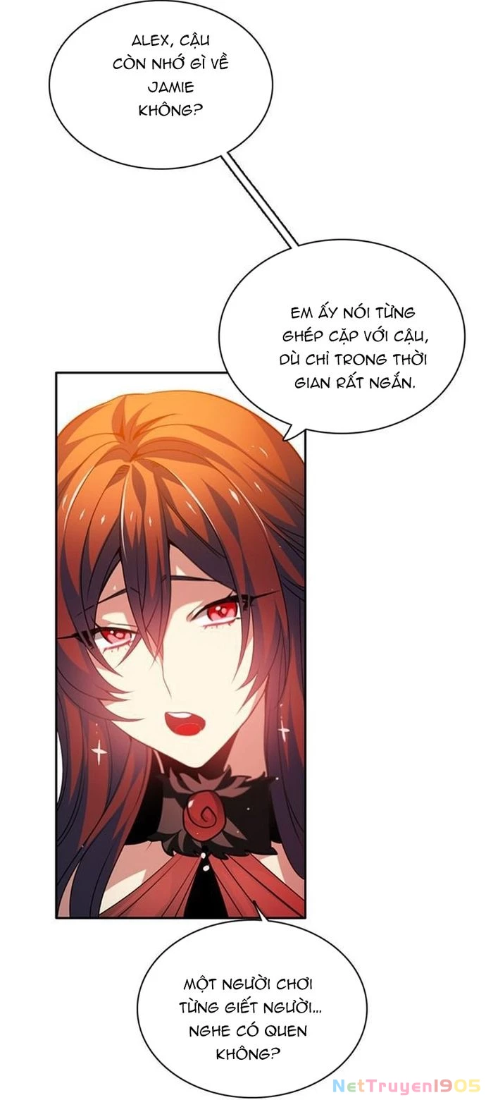 Zero Game Chapter 129 - Trang 2