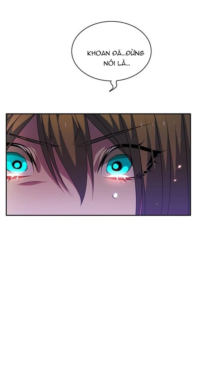 Zero Game Chapter 129 - Trang 2