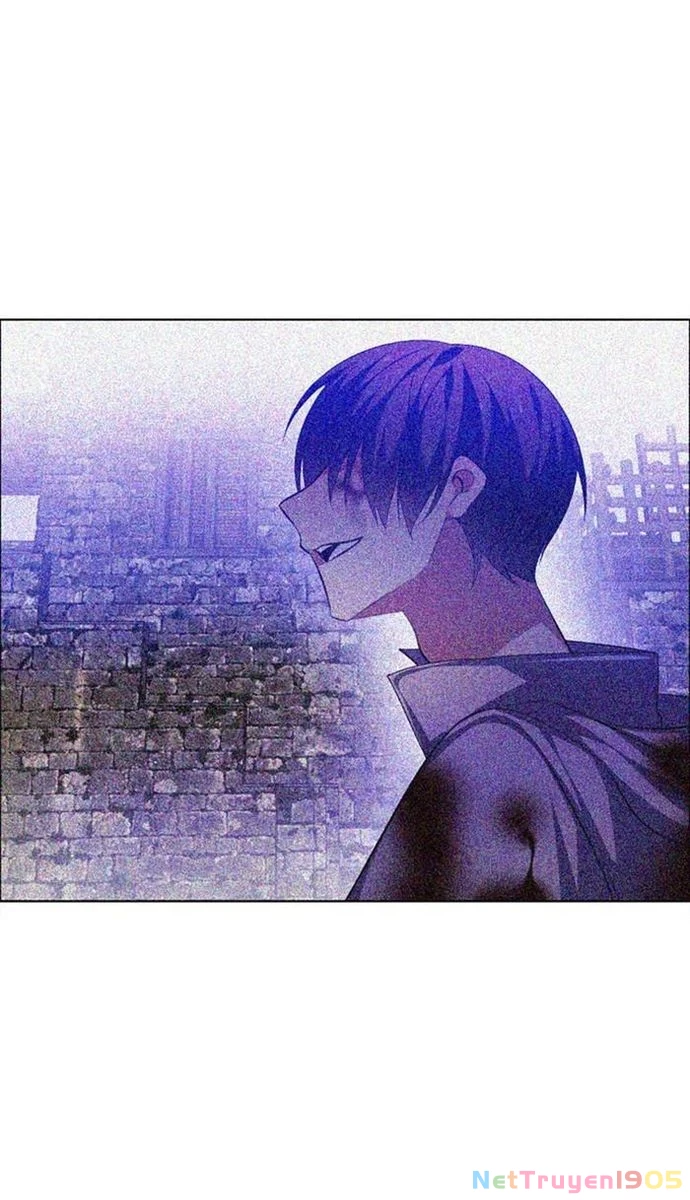 Zero Game Chapter 129 - Trang 2