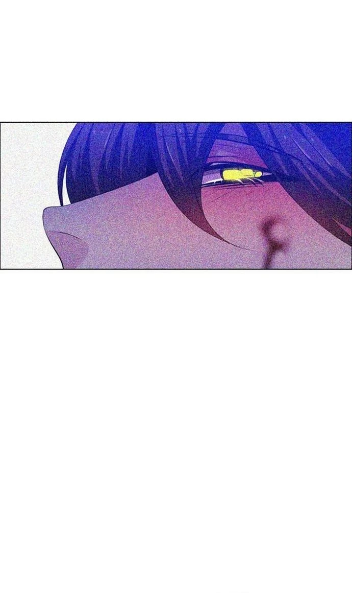 Zero Game Chapter 129 - Trang 2