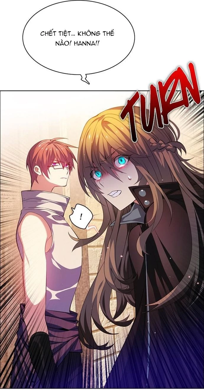 Zero Game Chapter 129 - Trang 2