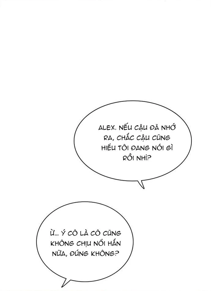 Zero Game Chapter 129 - Trang 2