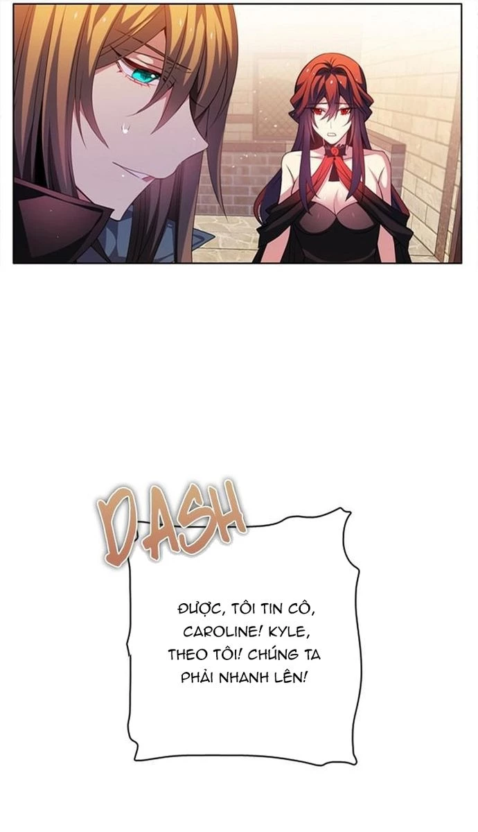 Zero Game Chapter 129 - Trang 2