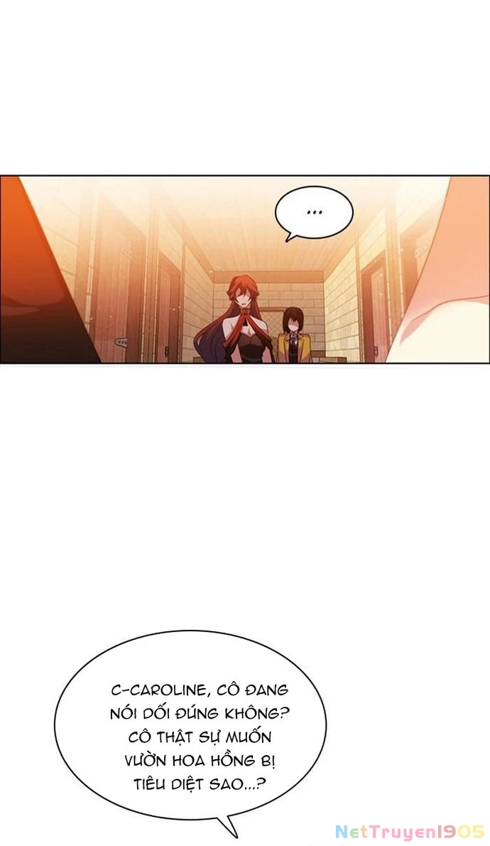 Zero Game Chapter 129 - Trang 2