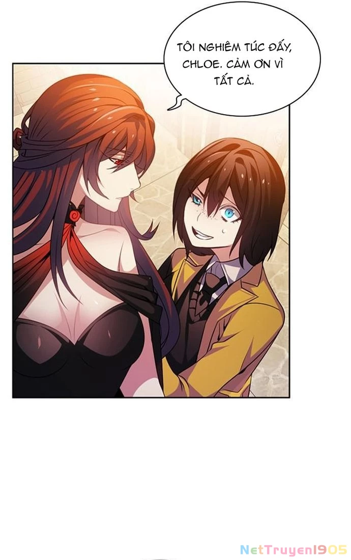 Zero Game Chapter 129 - Trang 2