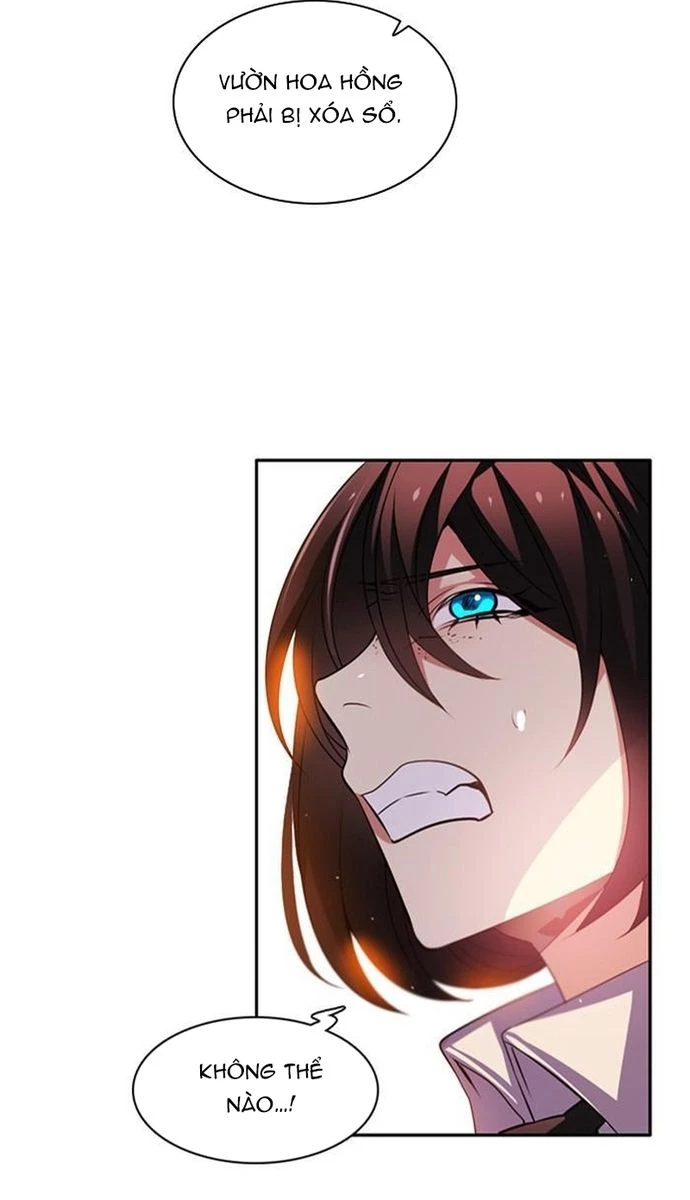 Zero Game Chapter 129 - Trang 2