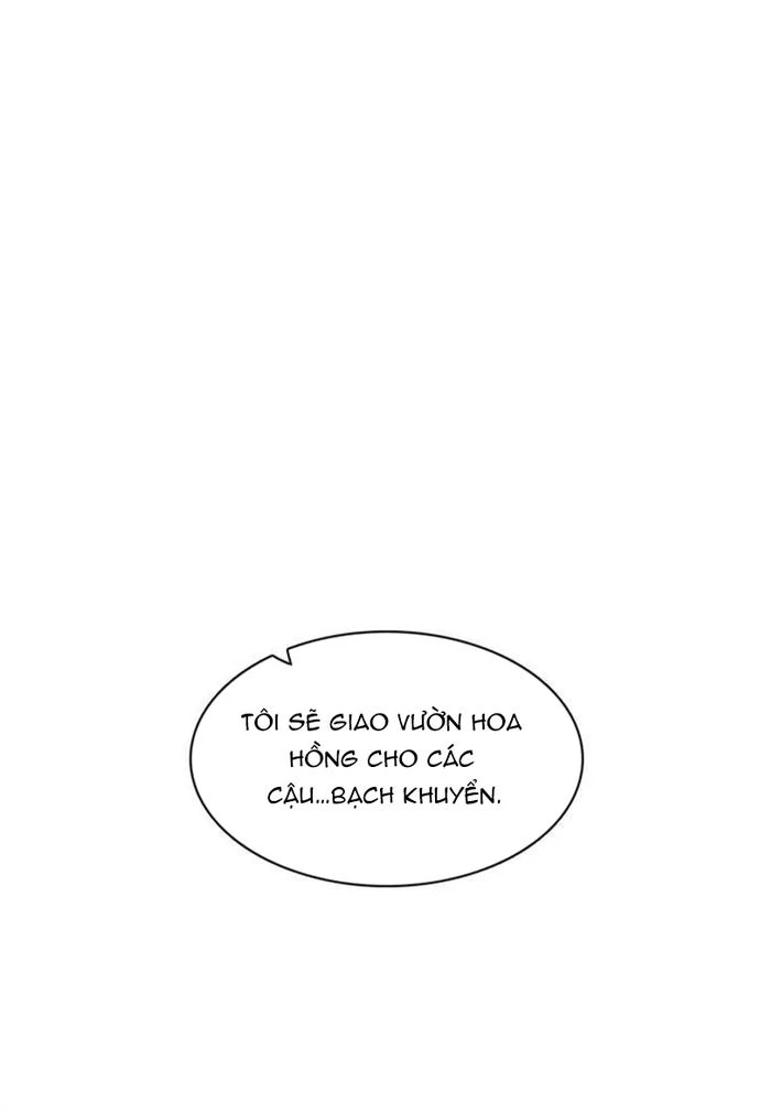 Zero Game Chapter 129 - Trang 2