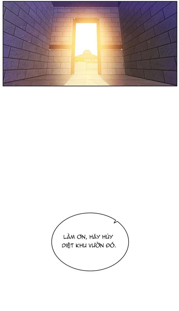 Zero Game Chapter 129 - Trang 2