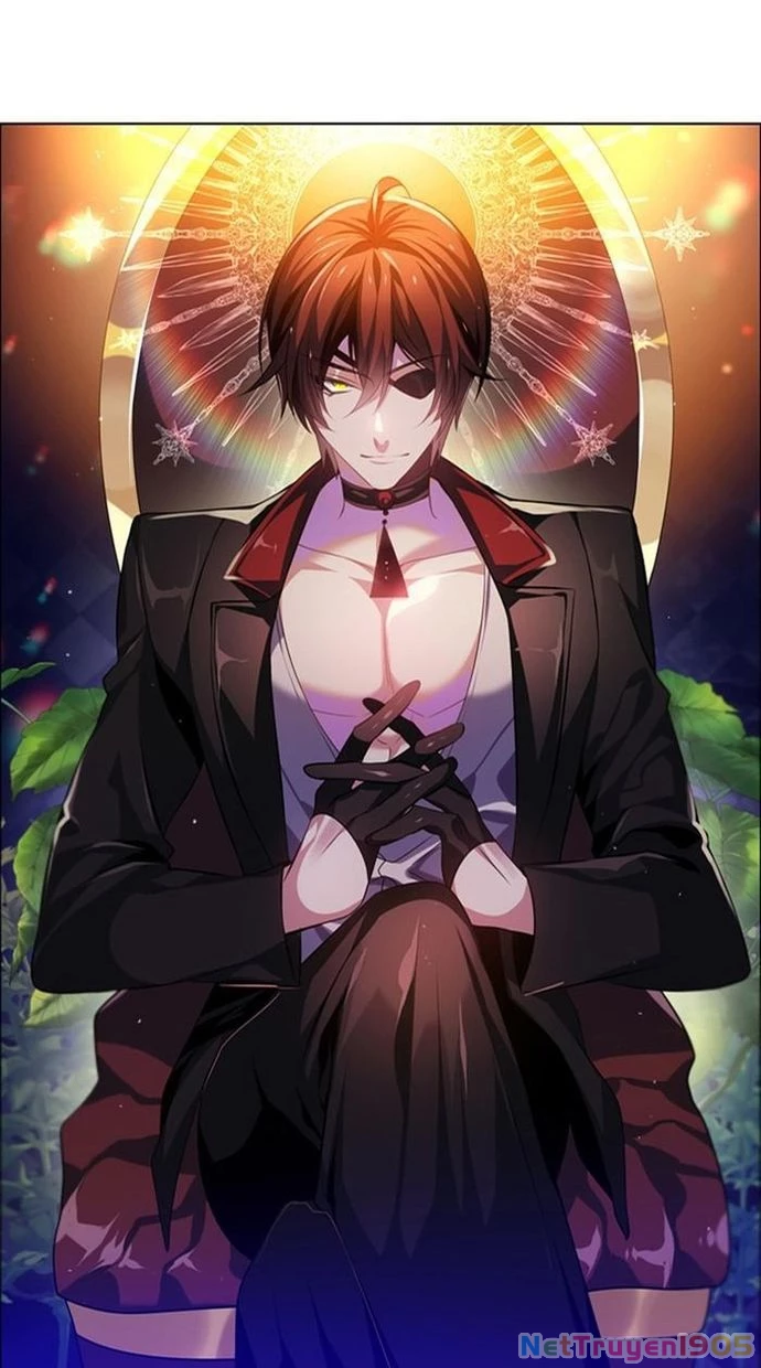 Zero Game Chapter 129 - Trang 2