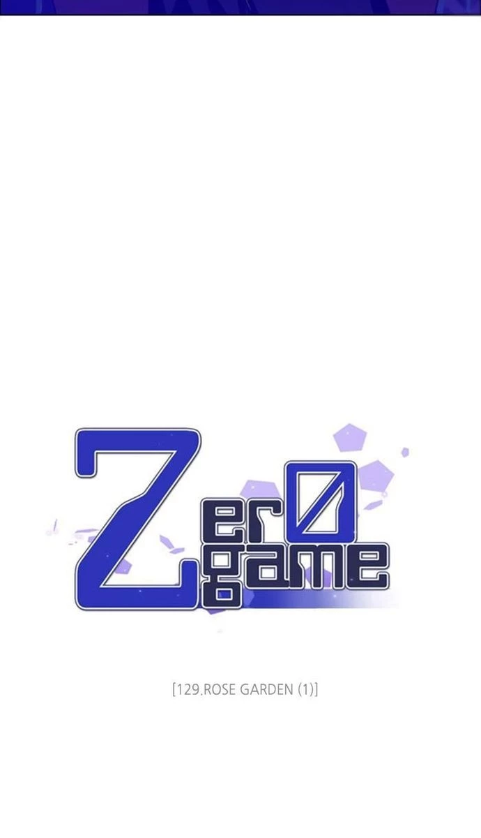 Zero Game Chapter 129 - Trang 2