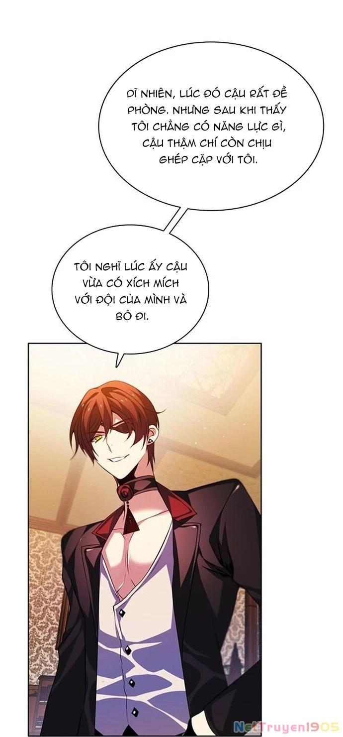 Zero Game Chapter 129 - Trang 2