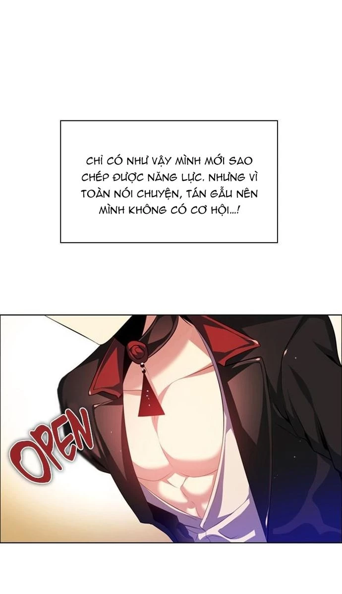 Zero Game Chapter 129 - Trang 2