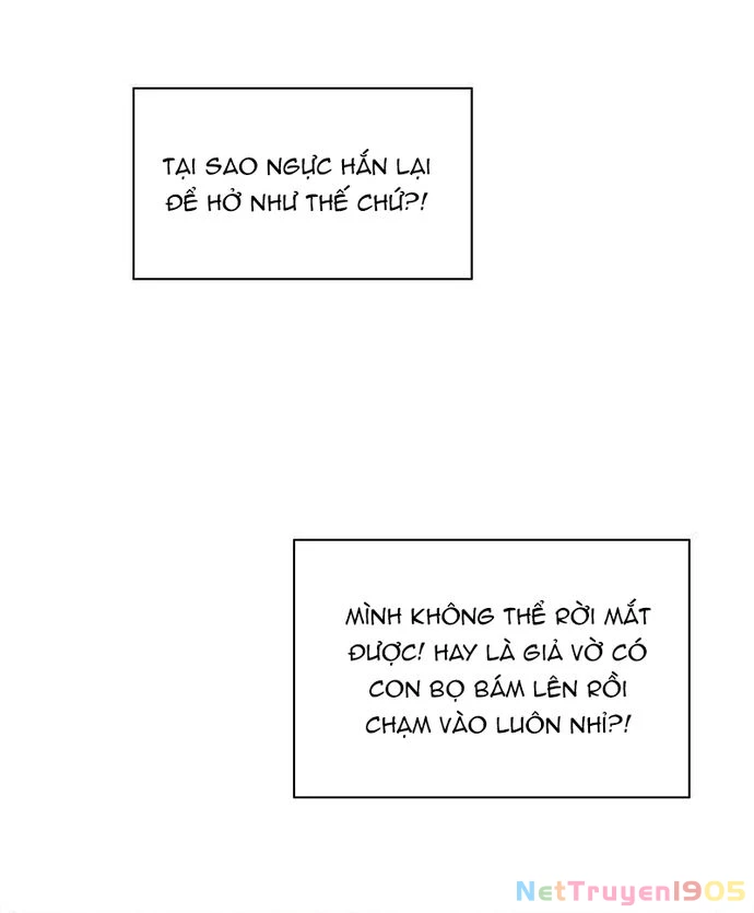 Zero Game Chapter 129 - Trang 2