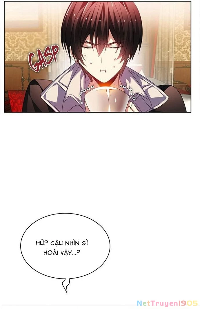 Zero Game Chapter 129 - Trang 2