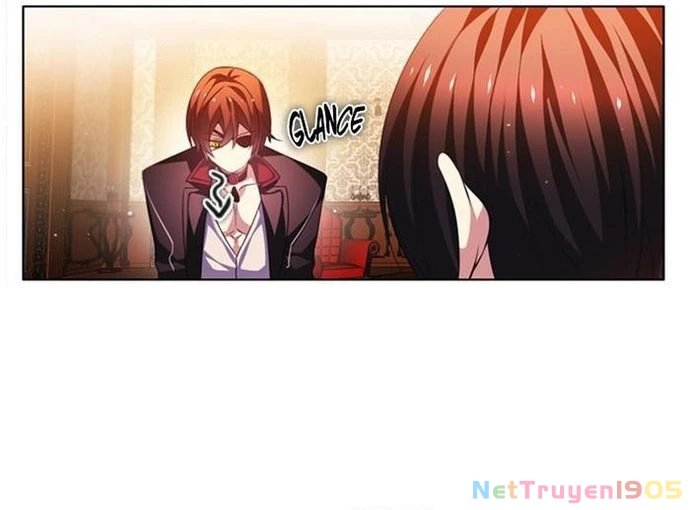 Zero Game Chapter 129 - Trang 2