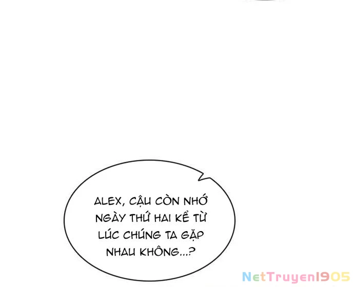 Zero Game Chapter 129 - Trang 2